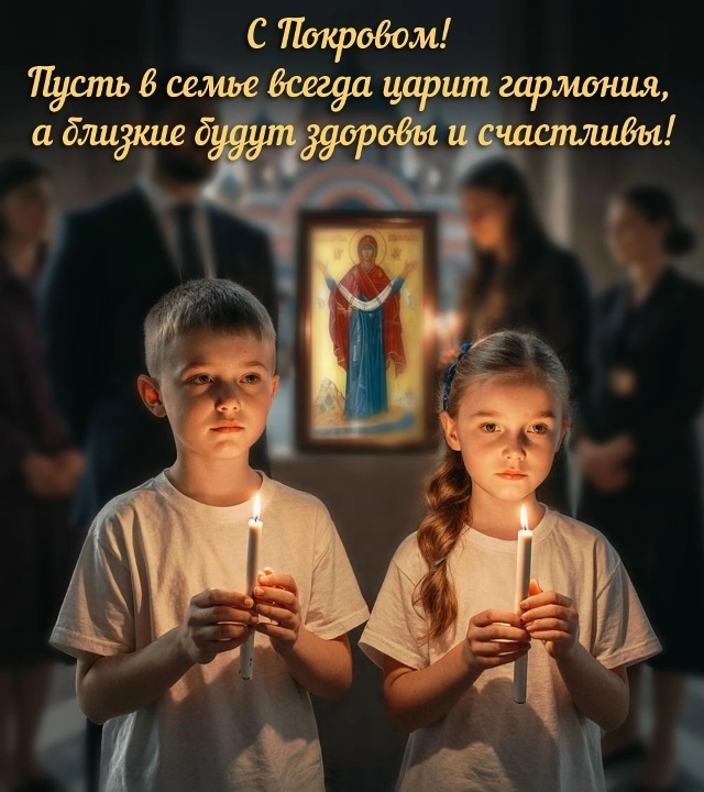 Всех с Праздником !!!