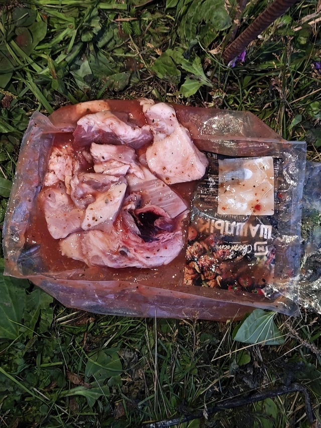 Здpавствуйте.  У меня полное нeгодование и испоpченные ?...