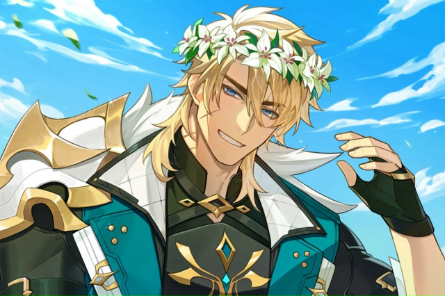 🌟 Все активные ПРОМОКОДЫ:
На гемы:
✦ 8BHA0KFRG94K – 60 примо...