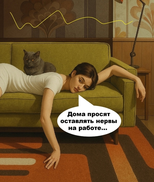 Вопрос, конечно, сложный...