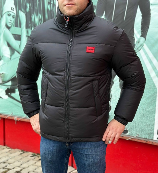 erid: 2VtzquZYBqx
Магазин «MIX STYLE»
◾️г.БОРОДИНО т.ц. “ПЛАНЕТА?...