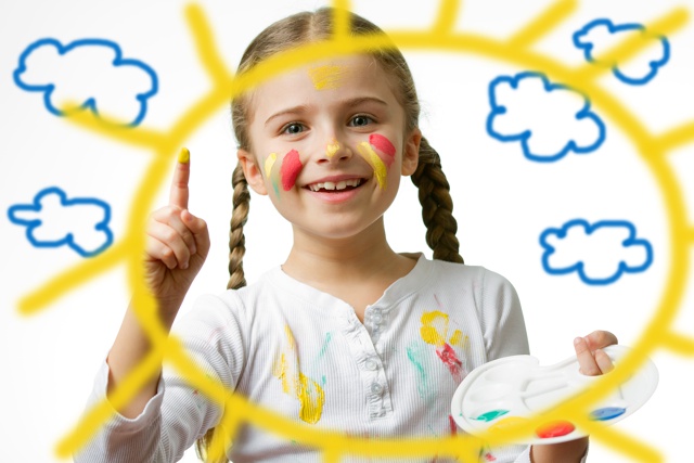 Поощрение у ребенка здоровья.
Часто бывает так, что р?...