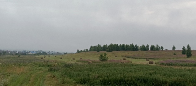 Добрый утро Балахтинский район, отличного дня и с праз?...