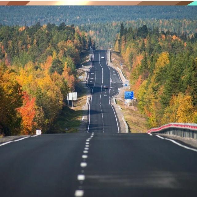В Росавтодоре предложили взимать плату с водителей за ...