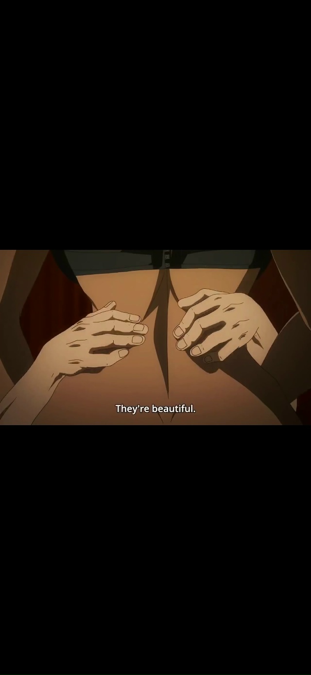 #что_за_аниме