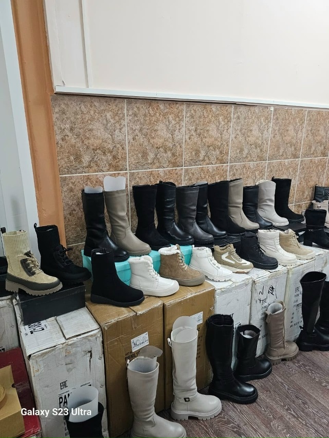 27-28 октября в ДК г. Медвежьегорск, с 10.00 до 19.00,
состоитс?...