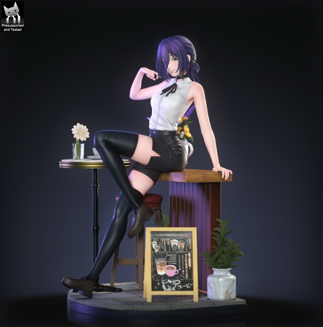 Резе , добавлена в каталог товаров