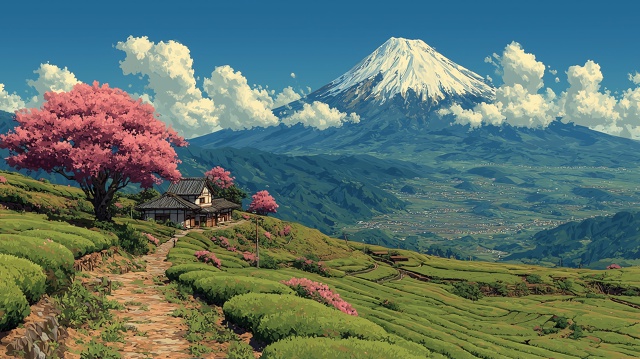 новая подборка обоев переходим в тг в высоком качестве...