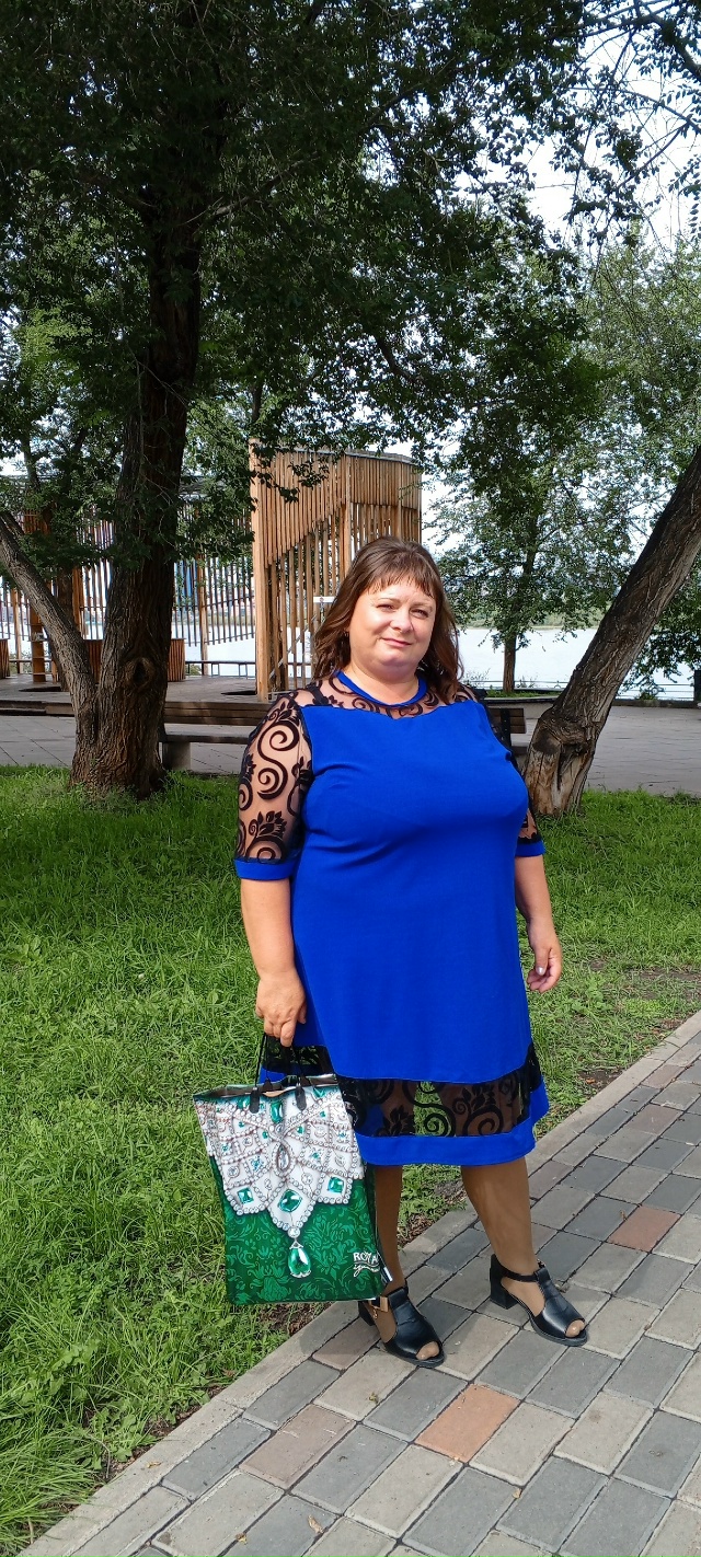 Дорогую любимую сестру Стсенкову Олесю поздравляю с д?...