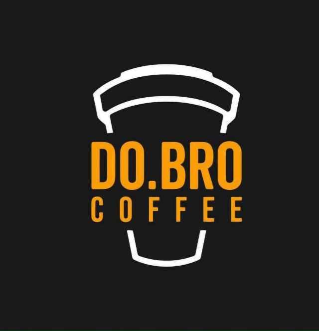 DO.BRO. — место гармонии и вдохновения ☕✨
Маленькая точ?...