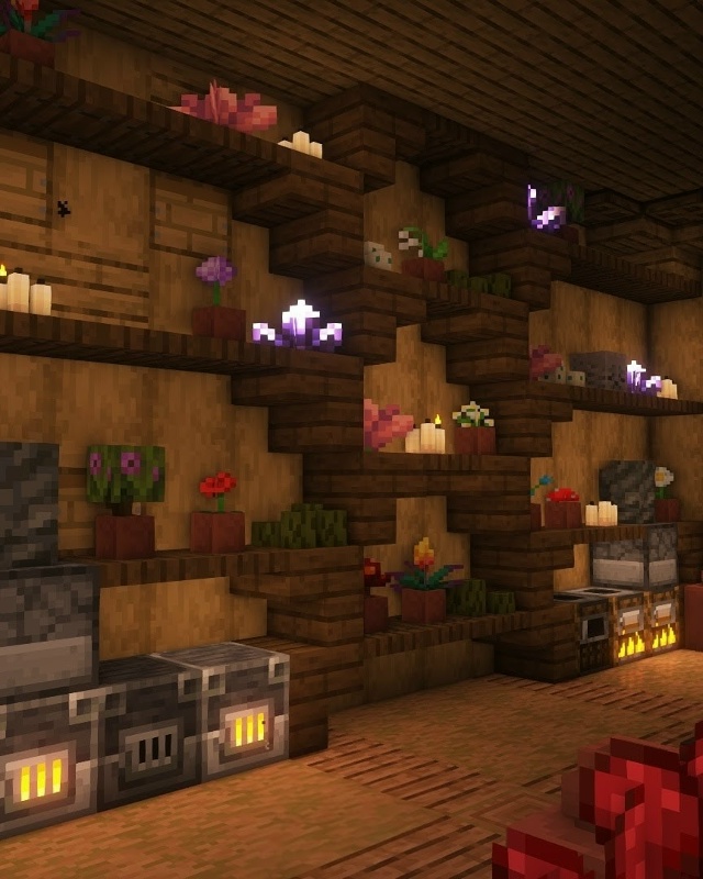 Красивая база с местами под новых счастливых Гастов!
Х...