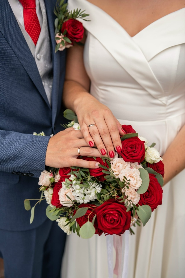 Анонимно.
Всем привет. Подскажите, как интересно сдела?...