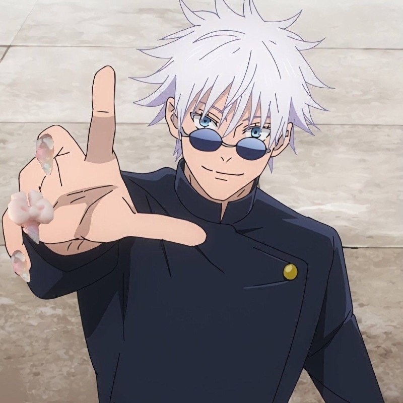 Мастер маникюра нашла уникальный способ продавать свои услуги — вот как выглядят фотографии её работ