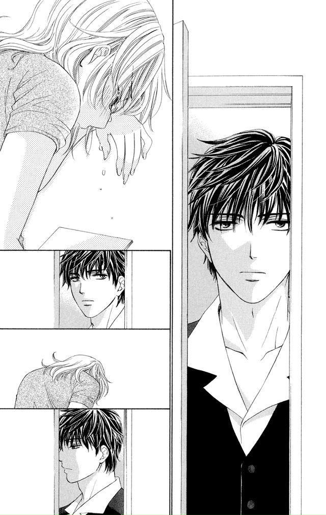 Ночное Кафе