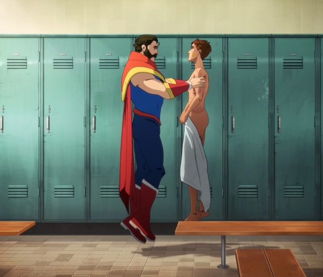 Причина, почему у Dispatch 93% положительных отзывов
Absolute Cin...