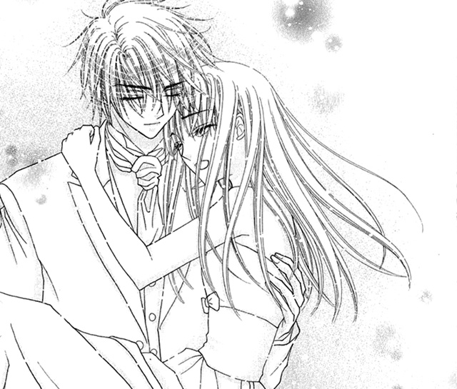 Академия Алис