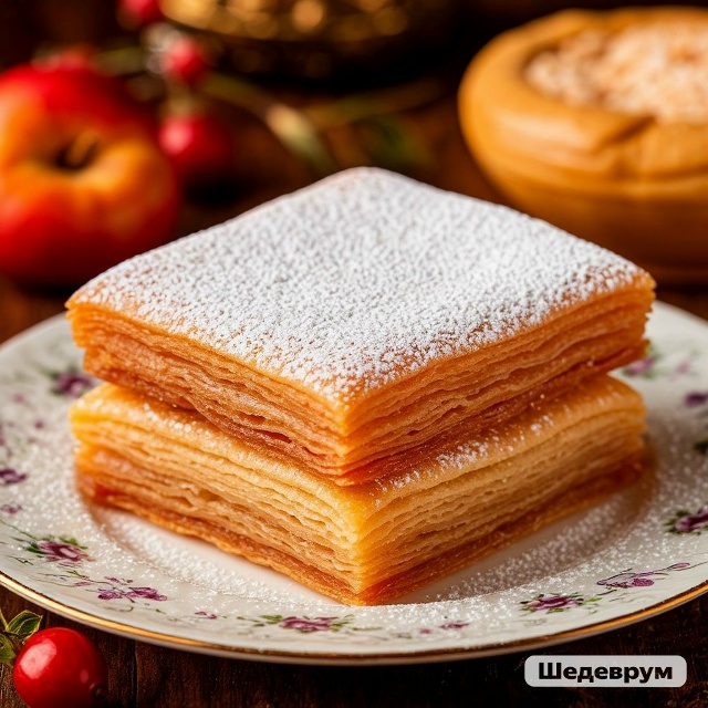 Автобусные 🚌
ТУРЫ ВЫХОДНОГО ДНЯ
НА НОЯБРЬ-ДЕКАБРЬ!
🗓...