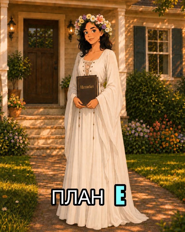 Ну что, кто на каком остановился?