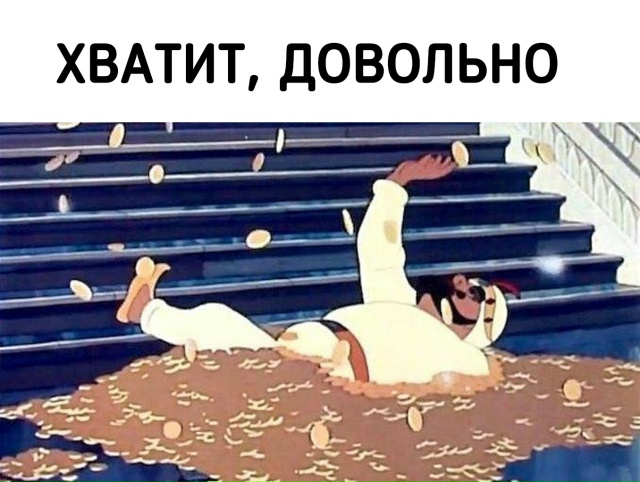 В 2025 году в Steam вышло 18 тысяч игр – почти половина не на?...