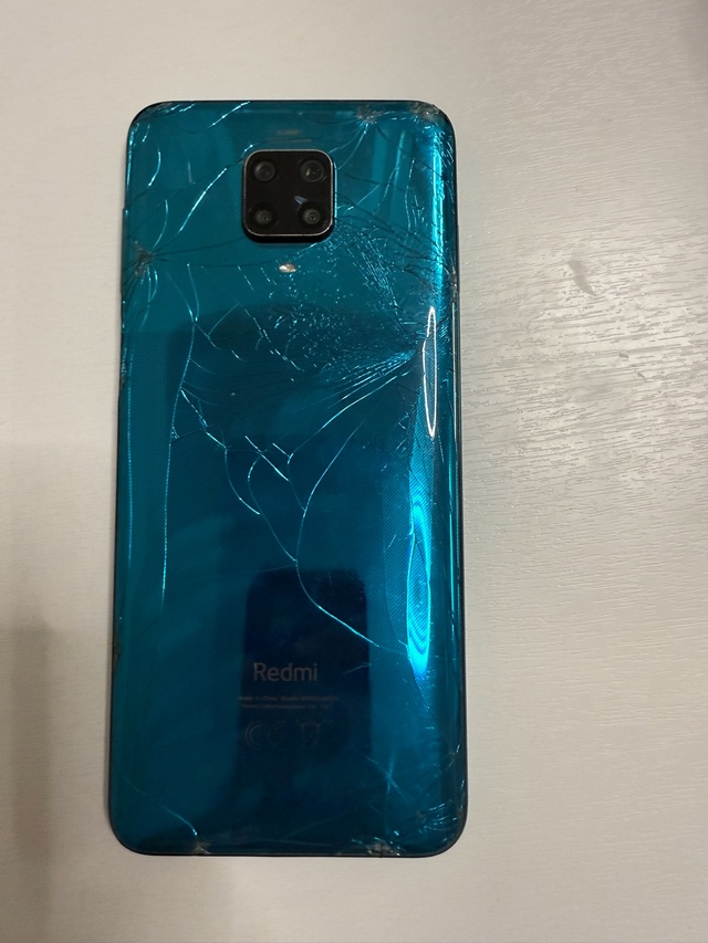 Здравствуйте. Опубликуйте пожалуйста, сегодня на улиц?...