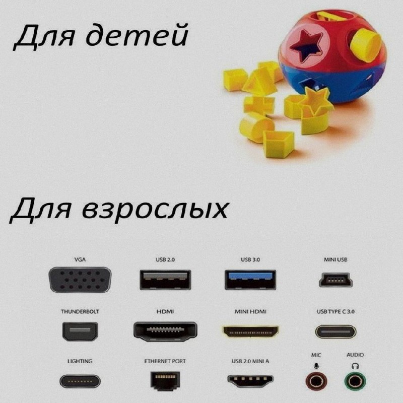Ночная подборочка
Спать, режим