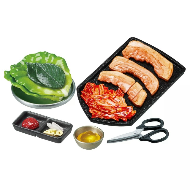 🇯🇵 ЯПОНИЯ или КОРЕЯ? 🇰🇷
К нам приехали блайнды, кот...