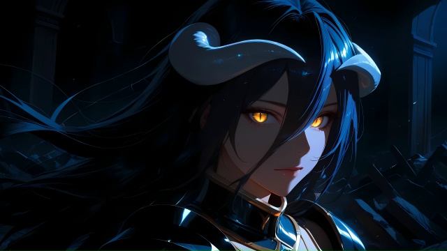 новая подборка обоев переходим в тг в высоком качестве...