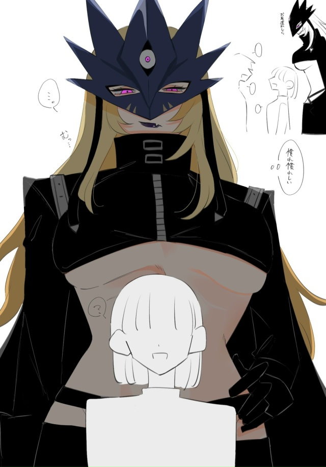 #Что_за_аниме