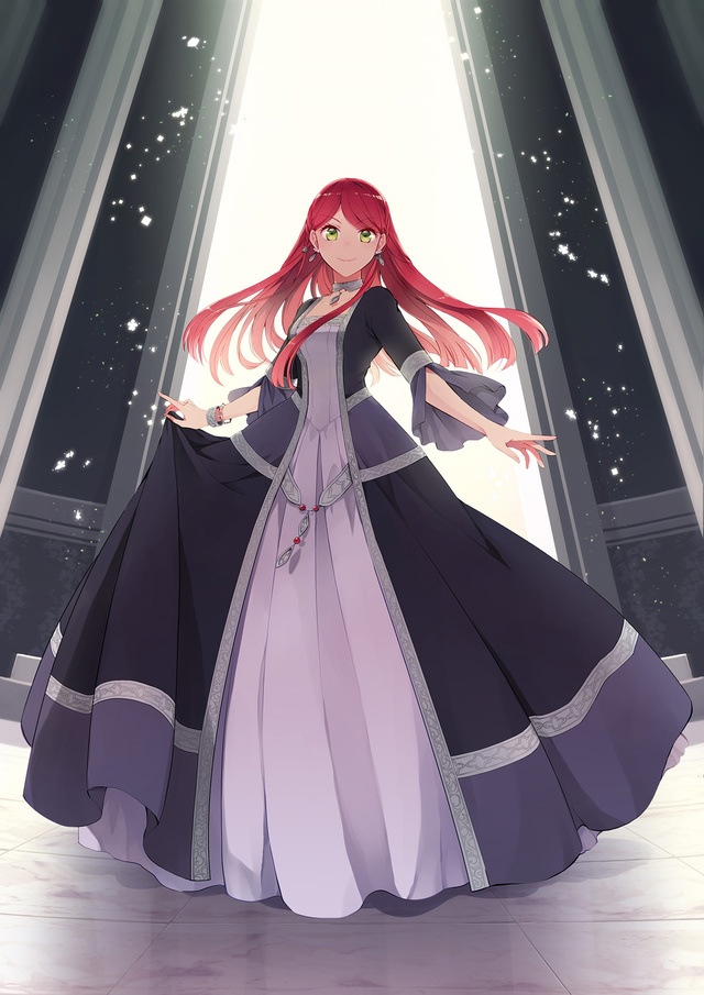 ? Аниме-новости за неделю (7 июля — 13 июля)
1) 17 июля со...