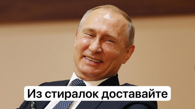 Volkswagen приостановит выпуск машин на фоне нехватки чипо?...