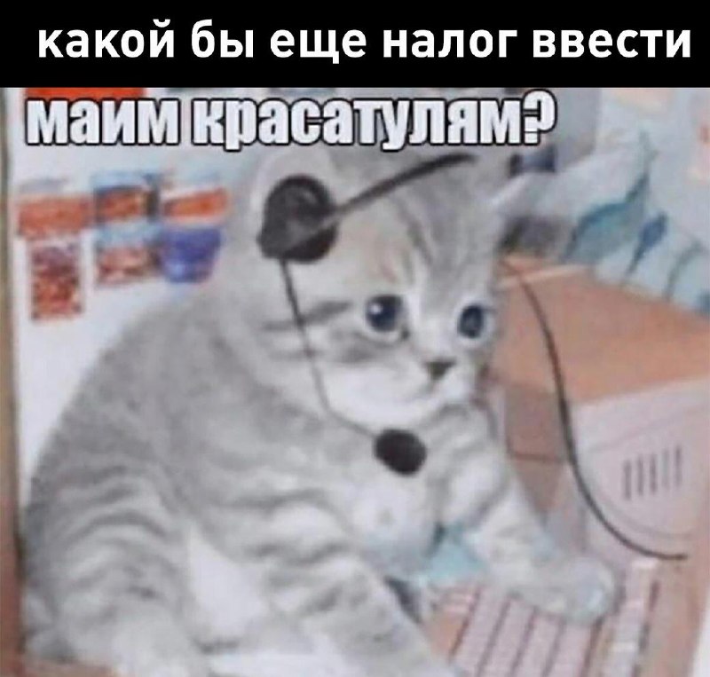 Российская таможня существенно повысила пошлины на товары, купленные в странах ЕАЭС (Беларусь, Казах