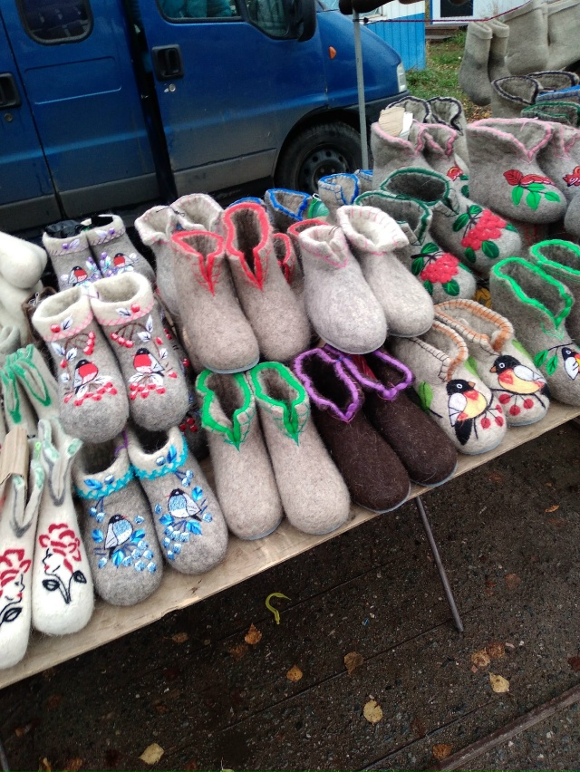 Завтра,28 ноября,на торговой площади состоится продажа ...