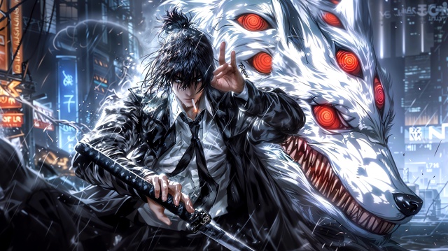 новая подборка обоев переходим в тг в высоком качестве...