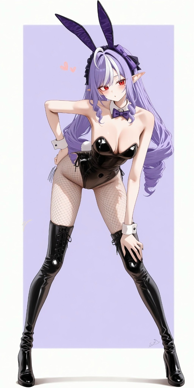 #Пикчи@thelonesamurai