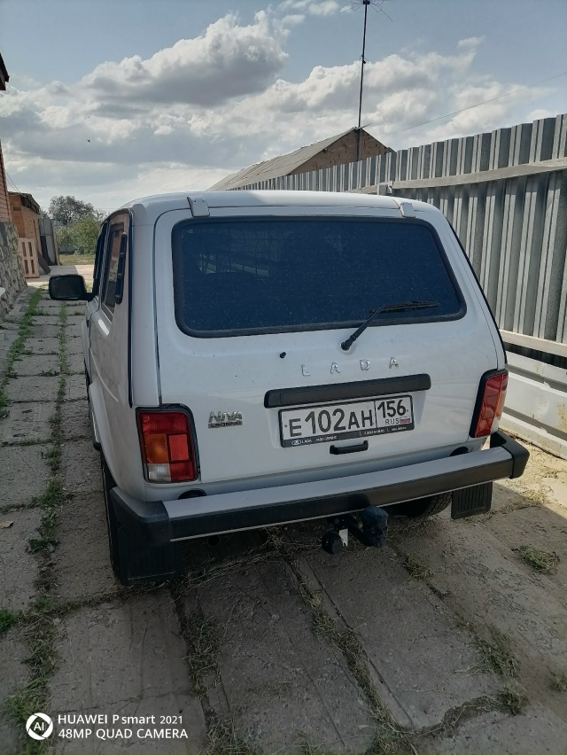 Автомобиль в идеально -новом состоянии.Не бит не краше?...