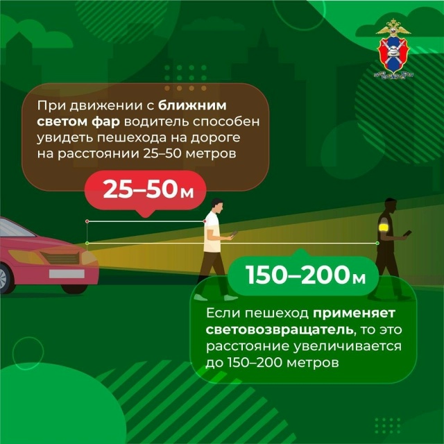 ❗ За 9 месяцев 2025 года
На территории Владимирской обла...