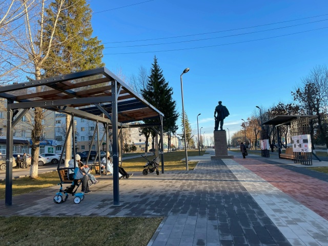 Недавно столкнулся с такой ситуацией.
Встречался с жен...
