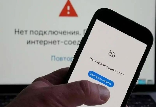 ❗️В Госдуму внесли законопроект об освобождении от о?...