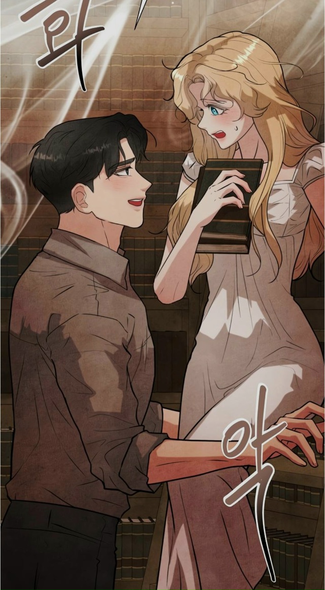 #status_manga@mangaotaku
Манхва Только если герцогиня пожелает