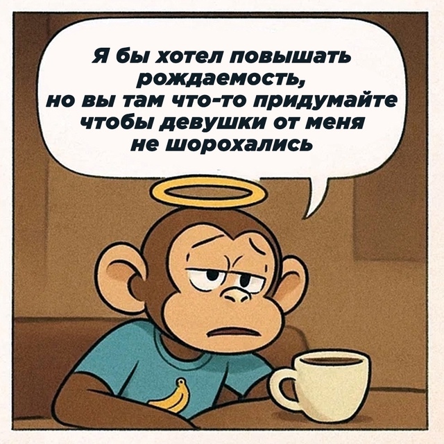 Безумные приколы
Кажется стоило выбирать брендовые ве...