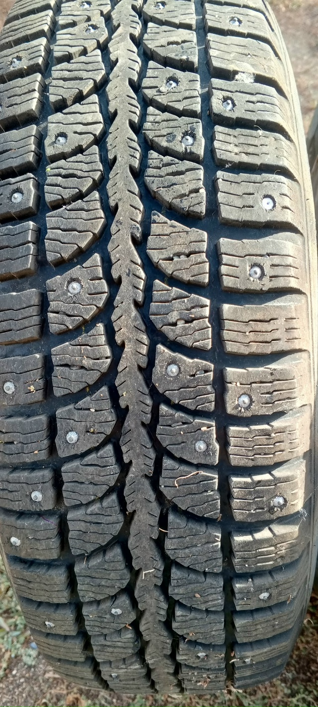 Продам 89878824159