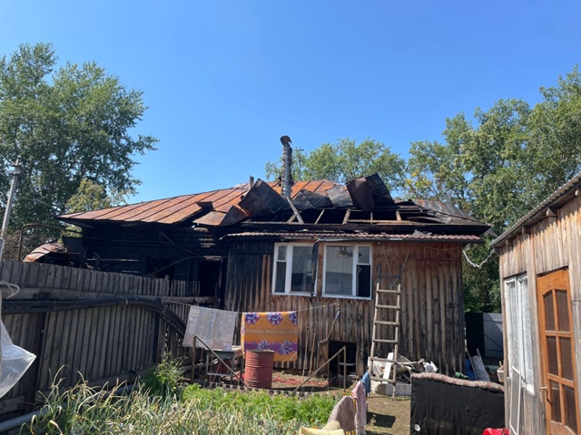 Добрый день! Дорогие Кулебачане, просьба о помощи, не о?...