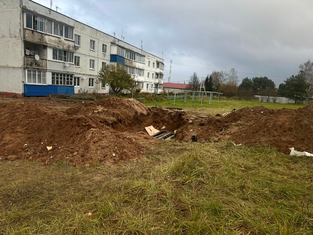 [id327815124|Андрей Воробьев] спасибо за безопасность наших...