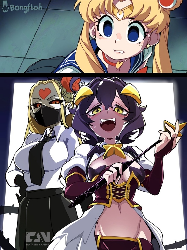 #мемы@anime