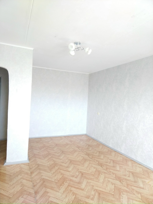 Продается 1 комнатная квартира, пл 37,2мкв, на 3 удобном э?...