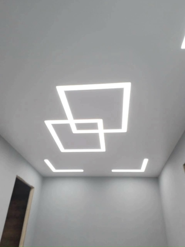 Уважаемые заказчики! 13 и 14 октября производим замеры о?...