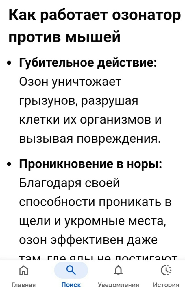 В любой месяц года,в жару или холод, в дождь или снег пр?...