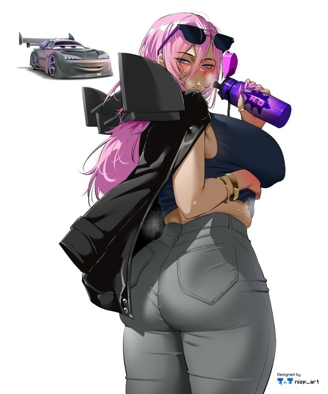 Без одежды в коментах (18+)👇️