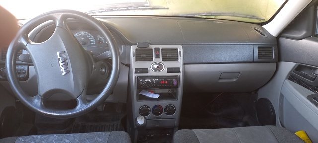 Кто понимает в автопроводке напишете в личку.