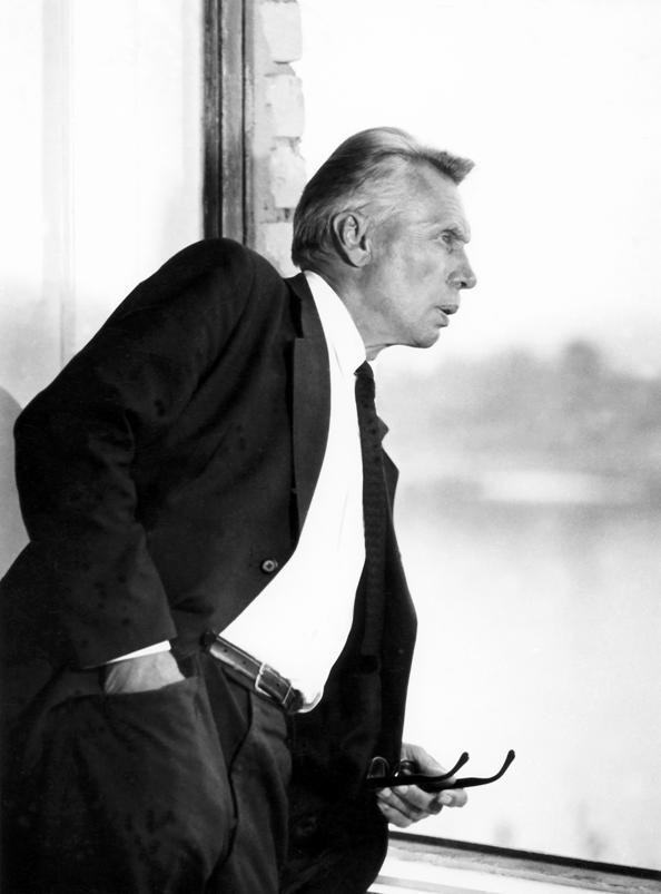 Уважаемые земляки!!!
Завтра 30 октября в деревне Кузнецо...